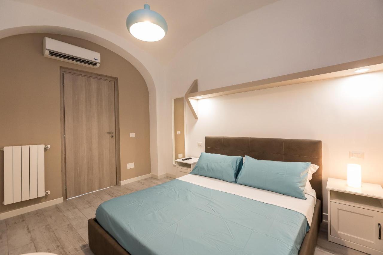Hotel San Peter Angels à Rome Extérieur photo